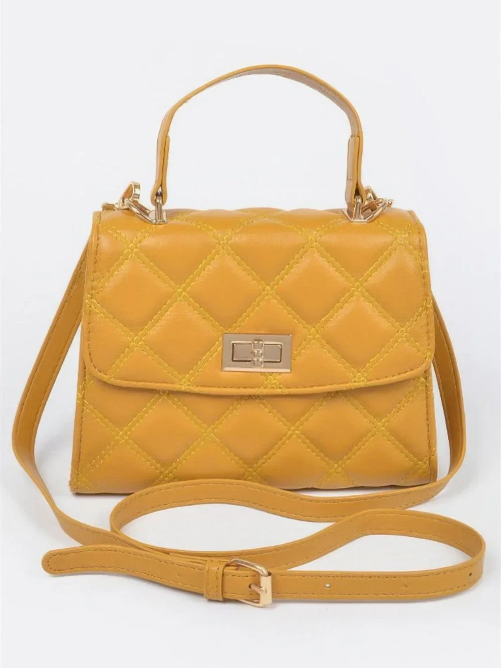 BB Boutique this quilted